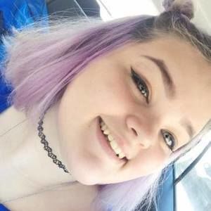 Meet your Posher, Kaytlyn